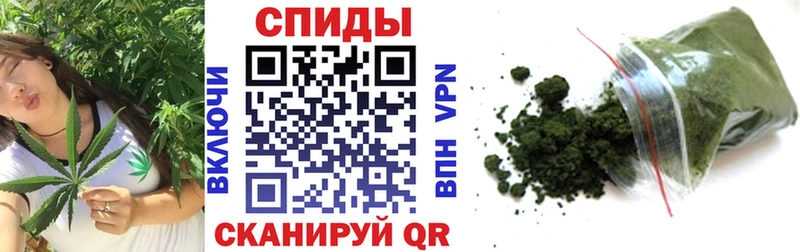 Бутират жидкий экстази  Михайлов 