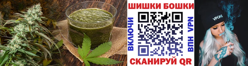 Canna-Cookies конопля  даркнет сайт  Михайлов 