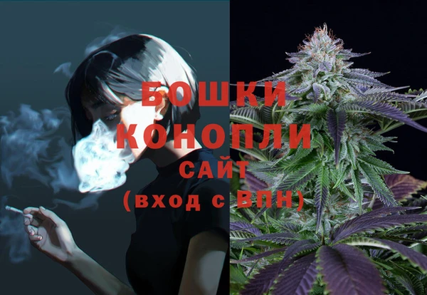 герыч Вяземский