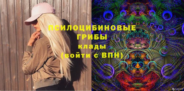 герыч Вяземский