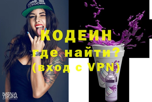 герыч Вяземский